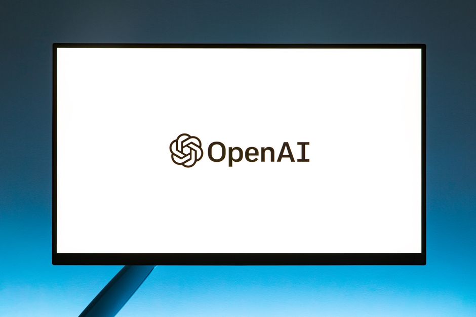 Andersen Consulting rozwija kompetencje AI. Nowa umowa strategiczna z TechSparq