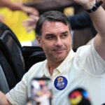 Historyczna szansa dla czarnoskórych kandydatów w wyborach na gubernatorów