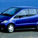 Awarie elektroniki w luksusowych autach: Viralowe nagranie właściciela Range Rovera