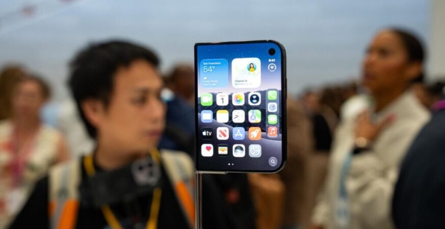 Jak przygotować się do zakupu iPhone Duo? Rusza proces przedsprzedaży