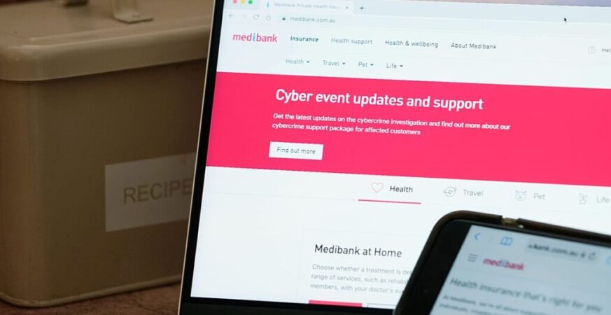 Nowa era zagrożeń: Australia ostrzega przed cyberatakami wspieranymi przez AI