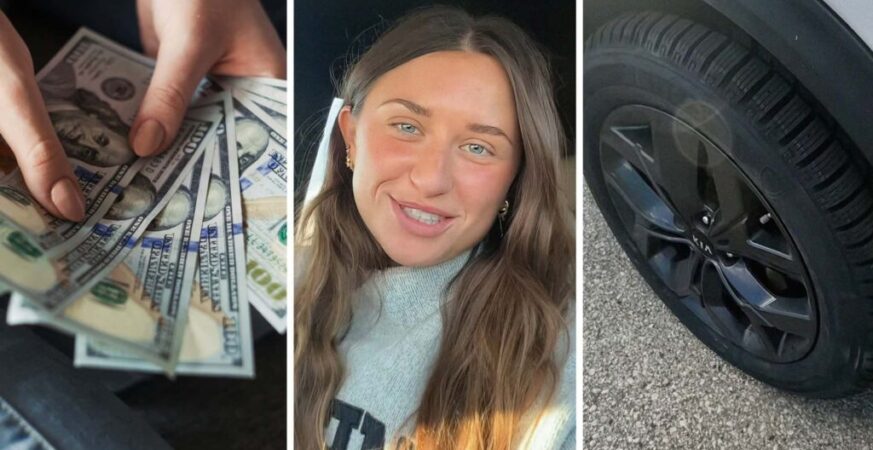Szokujący rachunek u mechanika: Dlaczego koszty serwisowania aut rosną szybciej niż inflacja?