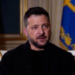 Śmierć pracownicy laboratorium w Irkucku: Wdrożono procedury przeciwepidemiczne
