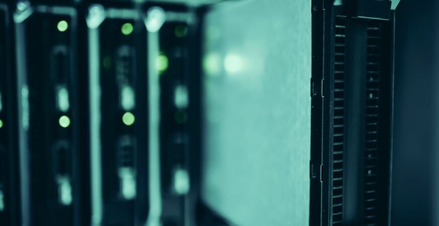 Vultr wkracza w erę agentowej sztucznej inteligencji. Nowe ulepszenia infrastruktury chmurowej