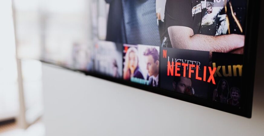 Wcześniejszy Black Friday: LG obniża ceny telewizorów OLED C6