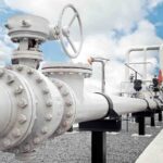 Nowy rozdział w branży usług mechanicznych: Caon Services łączy siły z Orion
