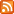 Kanał RSS: Wiadomości partnera – Polsat News